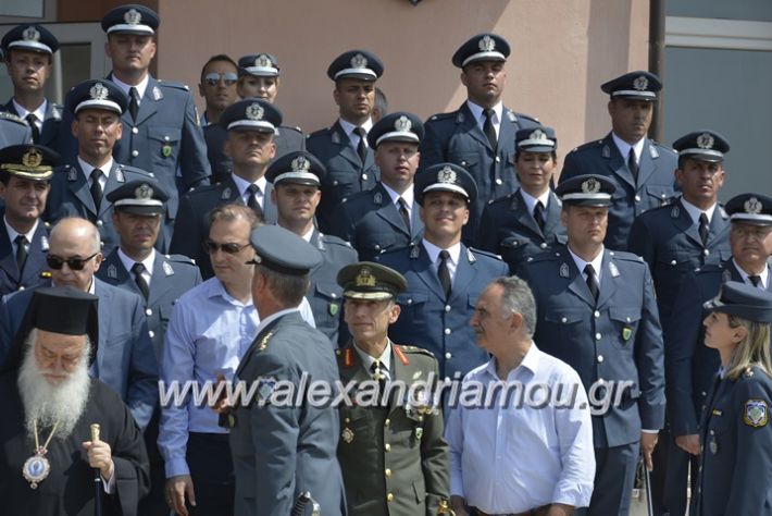 alexandriamou.gr_sxoli_metekpaideusis_veria8.6.2018141