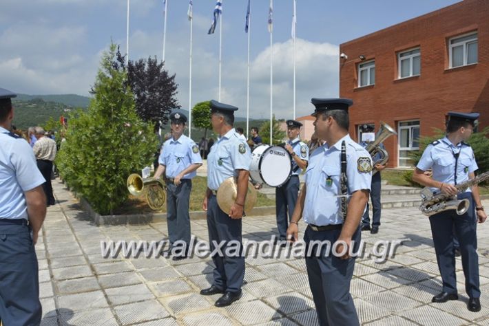 alexandriamou.gr_sxoli_metekpaideusis_veria8.6.2018152