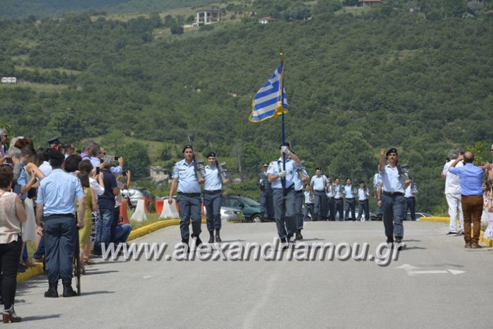 alexandriamou.gr_sxoli_metekpaideusis_veria8.6.2018159