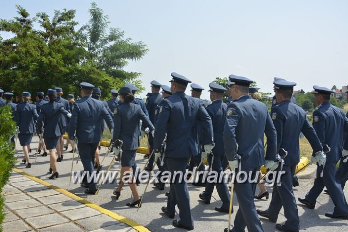 alexandriamou.gr_sxoli_metekpaideusis_veria8.6.2018161