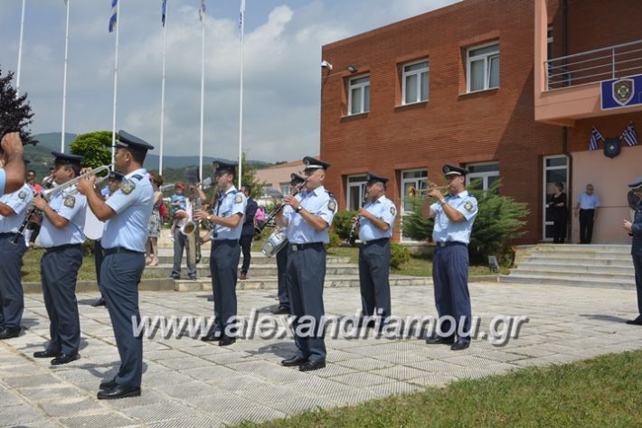 alexandriamou.gr_sxoli_metekpaideusis_veria8.6.2018163