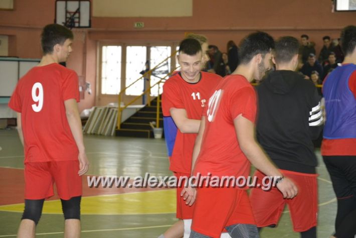 mpasket_1o_2o_gelalexandreias018
