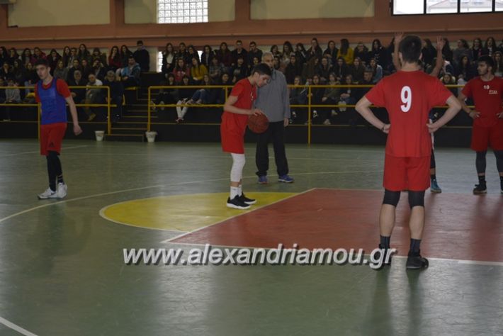 mpasket_1o_2o_gelalexandreias088