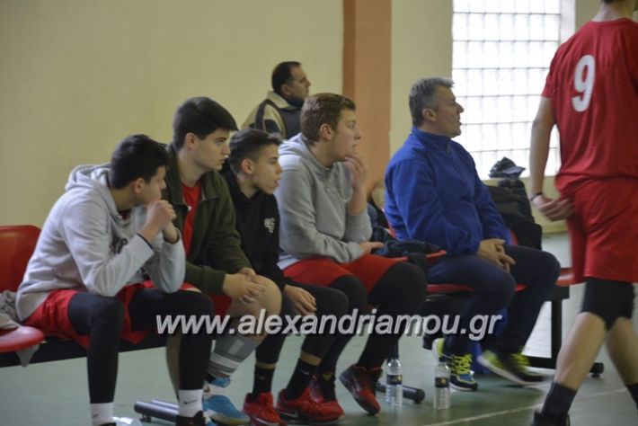 mpasket_1o_2o_gelalexandreias127