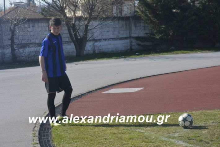 alexandriamou.sxolikosagonasmeliki1olikeio053