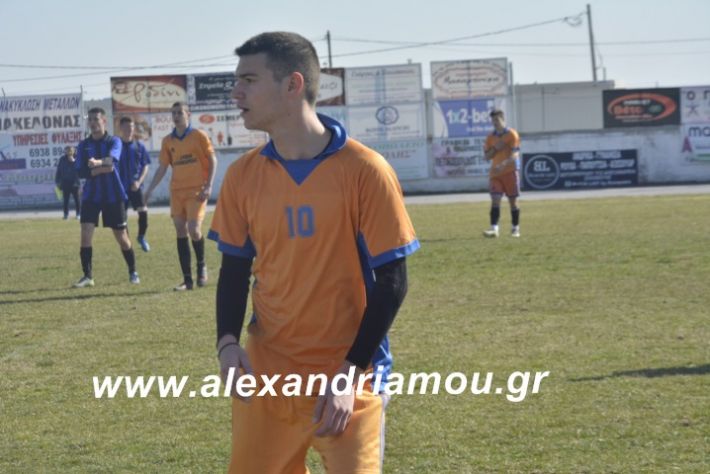 alexandriamou.sxolikosagonasmeliki1olikeio067