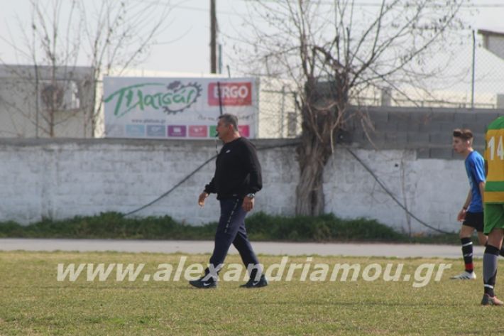 alexandriamou.gr_sxolikosagonaskorifi2o021