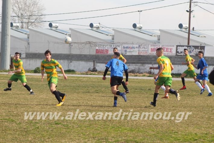 alexandriamou.gr_sxolikosagonaskorifi2o058