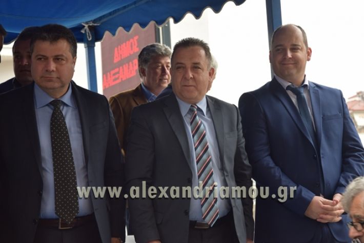 alexandriamou,gr_syloogi20188001