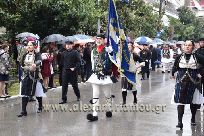 alexandriamou,gr_syloogi20188006