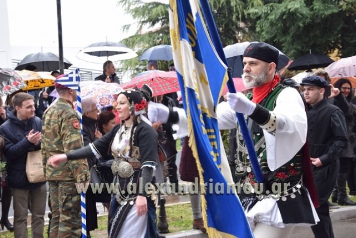 alexandriamou,gr_syloogi20188009