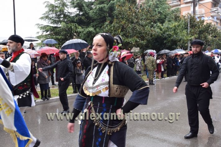 alexandriamou,gr_syloogi20188010