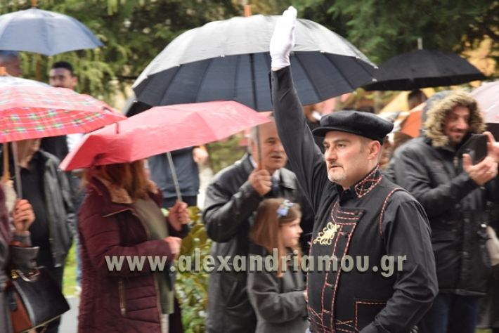 alexandriamou,gr_syloogi20188014