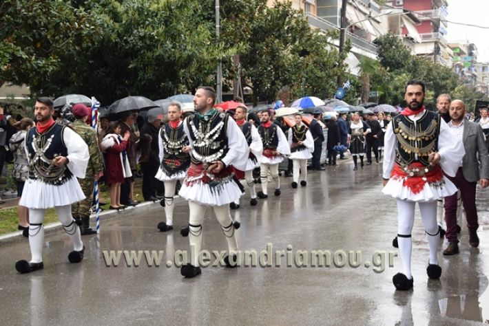 alexandriamou,gr_syloogi20188015