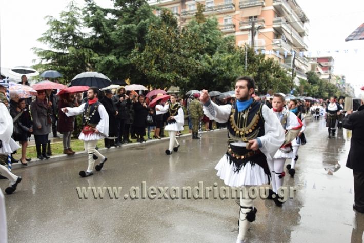 alexandriamou,gr_syloogi20188026