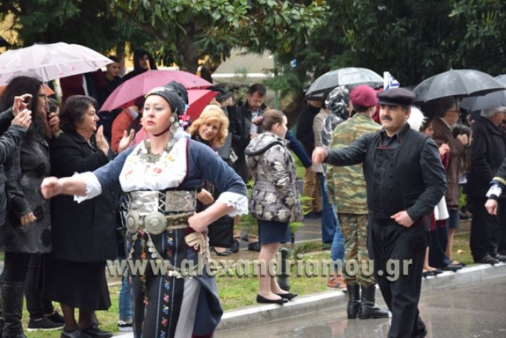 alexandriamou,gr_syloogi20188033