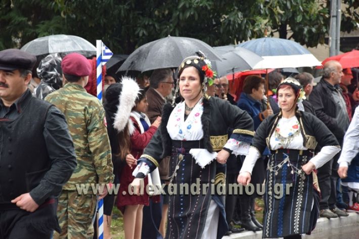 alexandriamou,gr_syloogi20188034