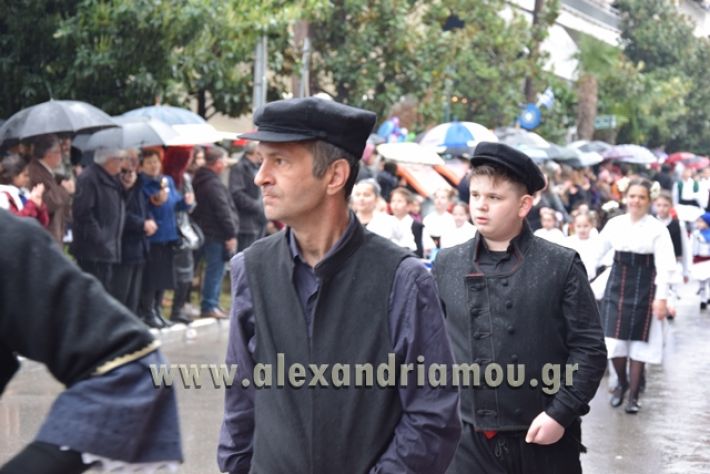 alexandriamou,gr_syloogi20188041