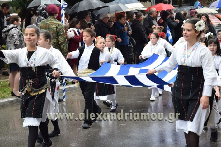 alexandriamou,gr_syloogi20188046