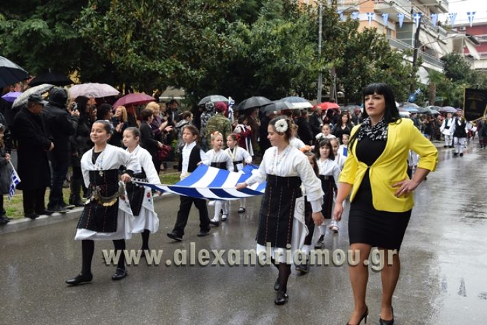 alexandriamou,gr_syloogi20188047