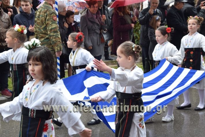 alexandriamou,gr_syloogi20188054