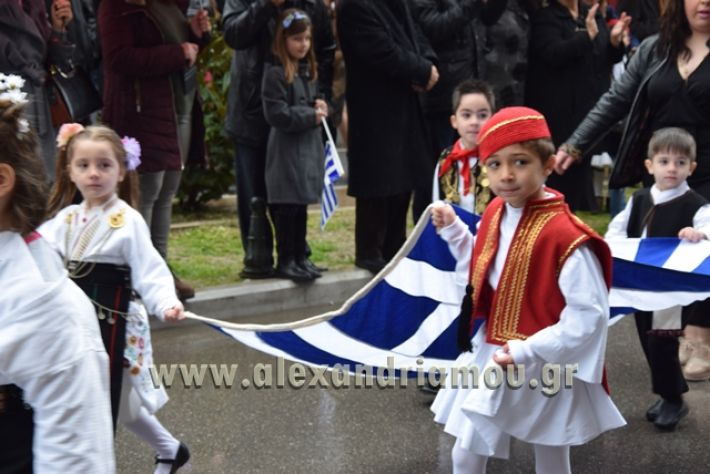 alexandriamou,gr_syloogi20188058