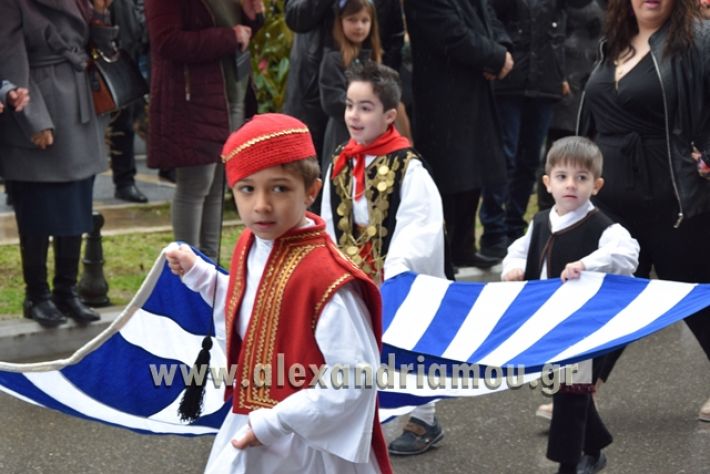 alexandriamou,gr_syloogi20188059