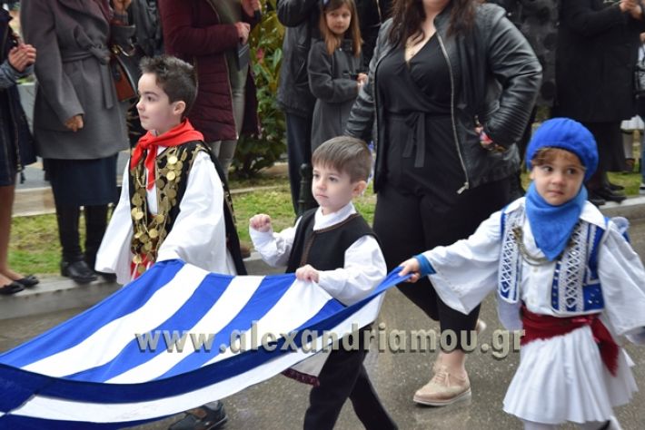 alexandriamou,gr_syloogi20188060