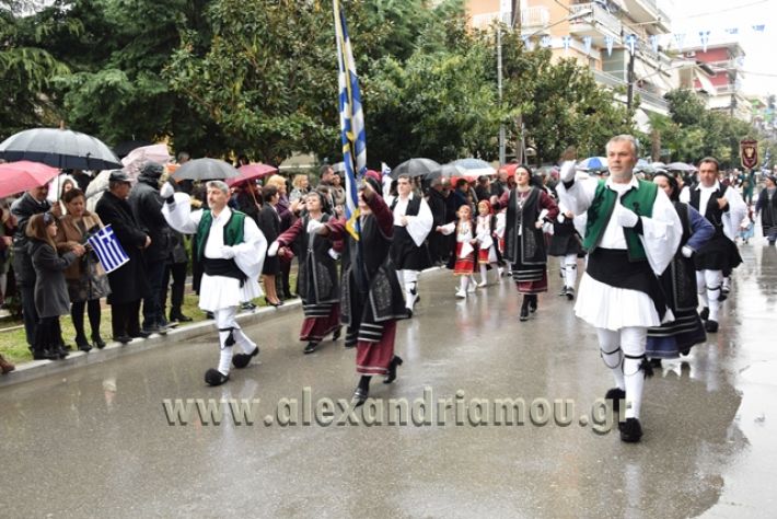 alexandriamou,gr_syloogi20188068