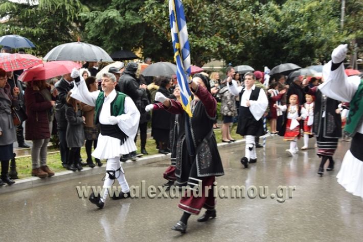 alexandriamou,gr_syloogi20188070