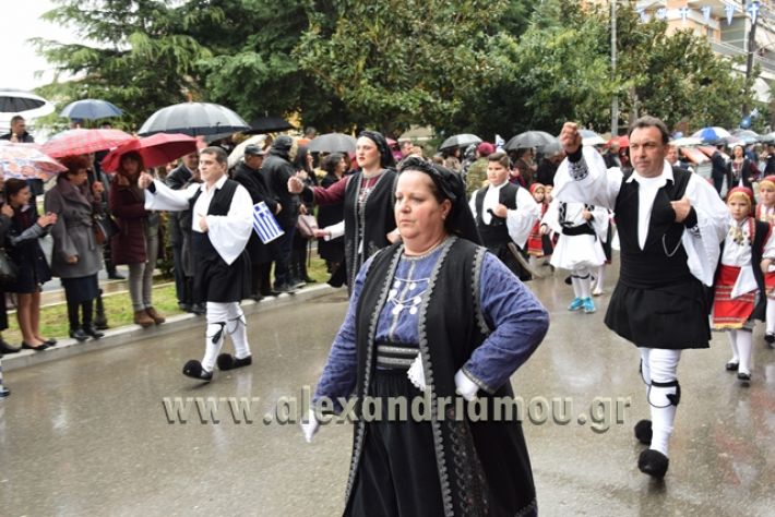 alexandriamou,gr_syloogi20188074