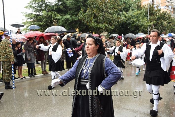 alexandriamou,gr_syloogi20188075