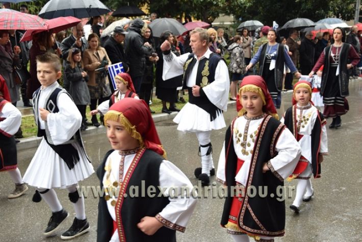 alexandriamou,gr_syloogi20188080