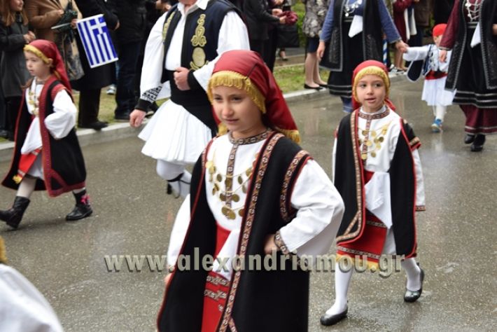 alexandriamou,gr_syloogi20188081