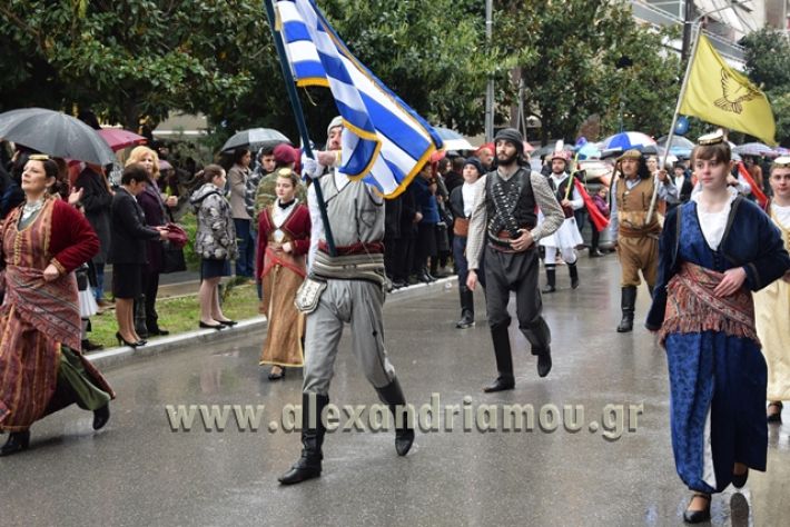 alexandriamou,gr_syloogi20188091