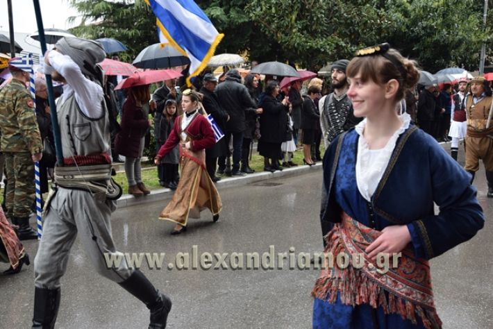 alexandriamou,gr_syloogi20188095