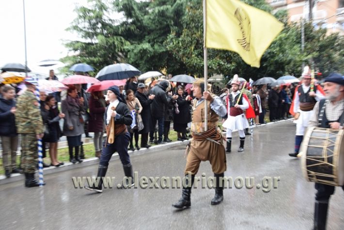 alexandriamou,gr_syloogi20188098