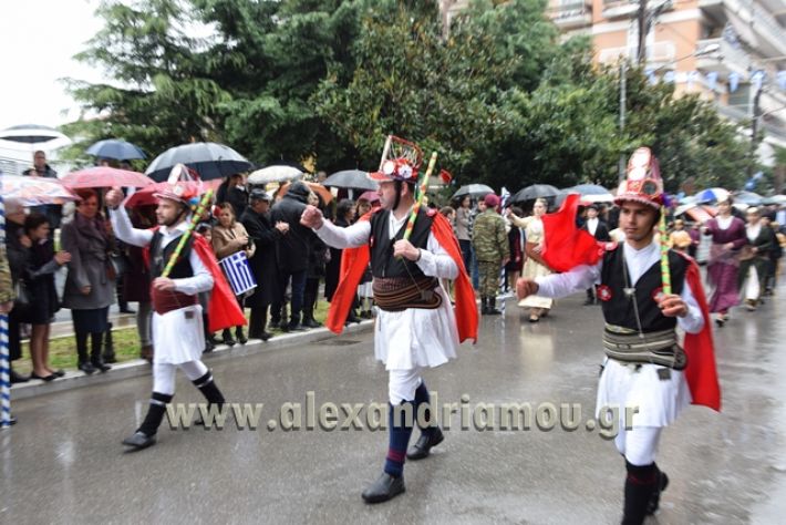 alexandriamou,gr_syloogi20188103