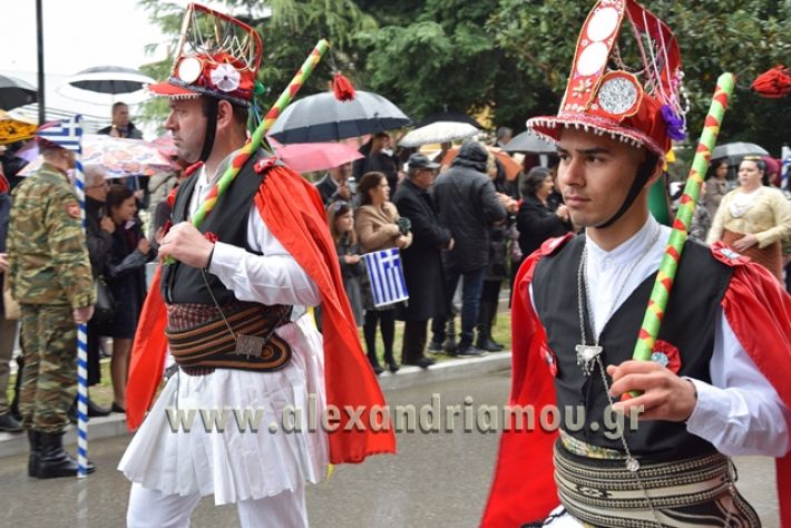 alexandriamou,gr_syloogi20188107