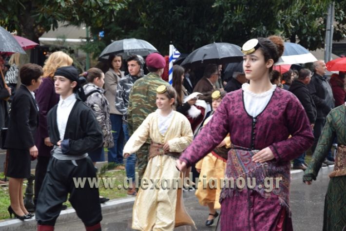 alexandriamou,gr_syloogi20188109