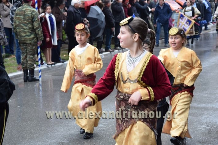 alexandriamou,gr_syloogi20188115