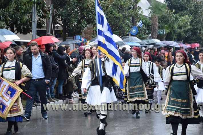 alexandriamou,gr_syloogi20188117