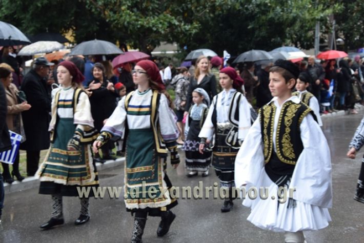 alexandriamou,gr_syloogi20188122