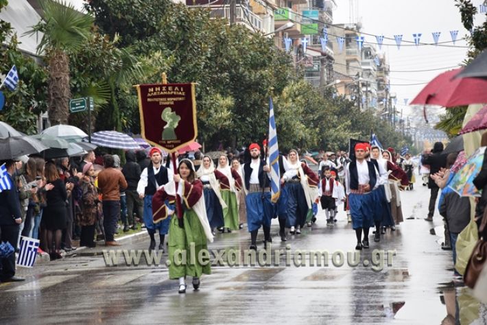 alexandriamou,gr_syloogi20188131