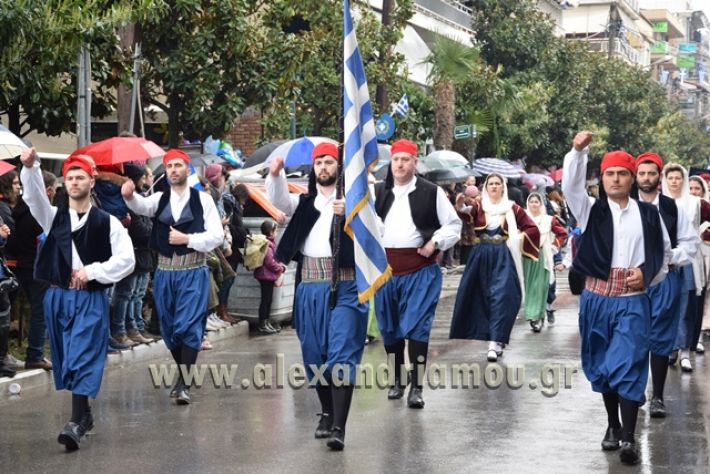 alexandriamou,gr_syloogi20188134