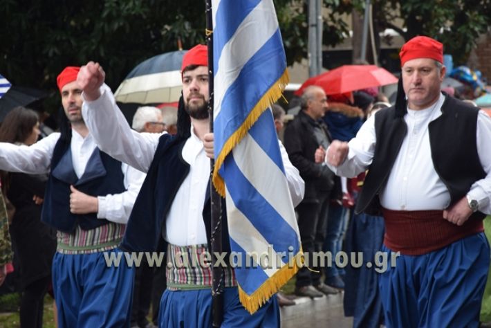 alexandriamou,gr_syloogi20188135