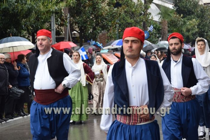 alexandriamou,gr_syloogi20188136