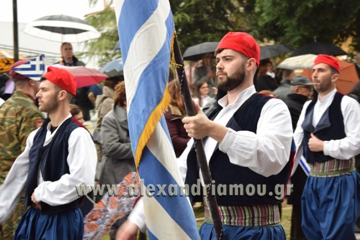 alexandriamou,gr_syloogi20188138