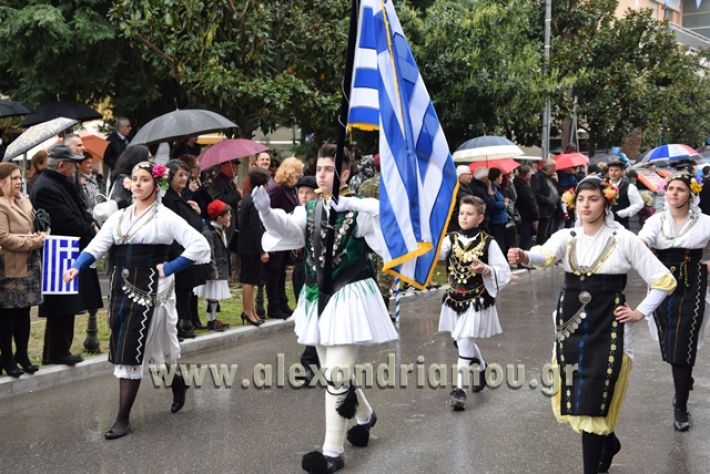 alexandriamou,gr_syloogi20188153