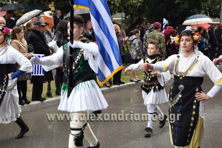 alexandriamou,gr_syloogi20188154